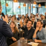 blind-test-soiree-entreprise-1785219675839
