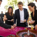 casino-gourmand-1784132141972