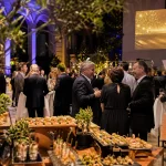 soiree-de-gala-1784132472666