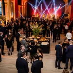 soiree-de-gala-1784132965387