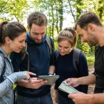 team-building-1784131499893