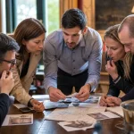 team-building-cluedo-1784131816948