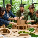 team-buildings-1784131131808
