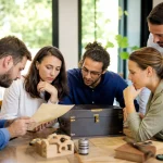 escape-game-entreprise-1785824703476