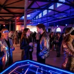soiree-a-theme-entreprise-1787034589645