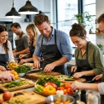 team-building-culinaire-1787639861411