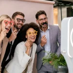 photobooth-entreprise-1788848216967