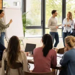 seminaire-2-jours-entreprise-1788329624580