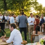soiree-entreprise-exterieur-1790058006011