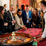 soiree-casino-entreprise-1791872706146
