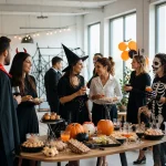 soiree-halloween-entreprise-1792477549370