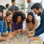 team-building-culture-entreprise-1791268164083